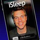 iSleep Audiobook