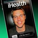iHealth Audiobook