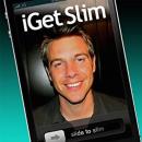 iGetSlim Audiobook