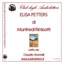 [Italian] - Elisa Petters Audiobook