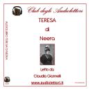 [Italian] - Teresa Audiobook