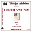 [Italian] - Il Diario Di Anna Frank Audiobook