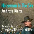 Horseman in the Sky Audiobook