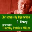 Christmas By Injunction Audiobook
