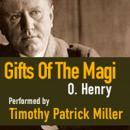 Gifts Of The Magi Audiobook