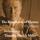 The Handbook of Hymen Audiobook