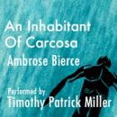 An Inhabitant of Carcosa Audiobook