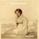 Pride And Prejudice Audiobook