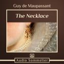 The Necklace Audiobook