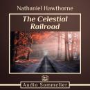 The Celestial Railroad Audiobook