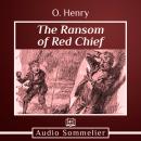 Ransom of Red Chief, O. Henry