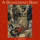A Bohemian Bag Audiobook