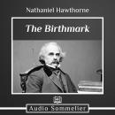 Birthmark, Nathaniel Hawthorne