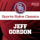 Sports Byline: Jeff Gordon