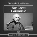 Great Carbuncle, Nathaniel Hawthorne