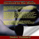 Deceived In The Sheets: 7 Principles To Breaking Soulties In Your Life