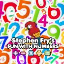 Fun with Numbers, Gordon Firth, Robert Howes, Tim Firth