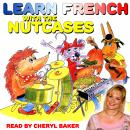 Learn French with The Nutcases, Mary Burgess