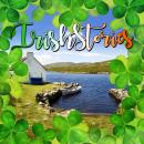 Irish Stories
