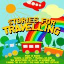 Stories for Travelling, Mike Bennett, Chris Emmett, Traditional , Lewis Carroll