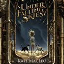 Under Falling Skies Audiobook