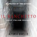 [Italian] - Il Banchetto - Easy Italian Reader (Italian Edition)