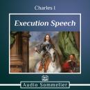 Execution Speech Audiobook