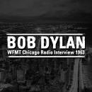 WFMT Chicago Radio Interview 1963