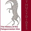 The History of the Peloponnesian War Audiobook