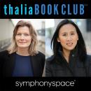 Thalia Book Club: Jennifer Egan Manhattan Beach, and Celeste Ng Little Fires Everywhere Audiobook
