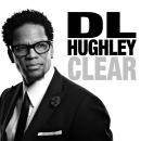 Clear Audiobook