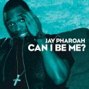 Can I Be Me? Audiobook
