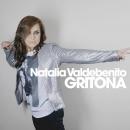 Gritona, Natalia Valdebenito