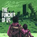 The Funches of Us Audiobook