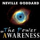 The Power of Awareness Audiobook