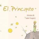 [Spanish] - El principito