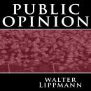 Public Opinion Audiobook