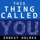 This Thing Called You Audiobook
