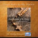 Sacred Chamber of the Rosary: Guided Rosary Meditation Audiobook