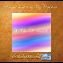 River of Light Audiobook