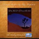 Sacred Stillness Audiobook