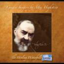 Visiting Padre Pio Audiobook