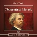 Theoretical Morals