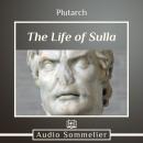 Life of Sulla, Bernadotte Perrin, Plutarch 