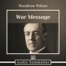 War Message Audiobook