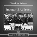Inaugural Address Audiobook