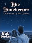 The Timekeeper Audiobook
