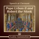 Speech at Clermont Audiobook