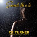 Sounds like a lie: (but it's really the truth) Audiobook