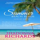 Summer Beach Reads - special edition Audiobook